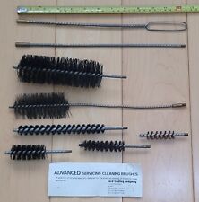 kesselburste gebraucht kaufen kesselburste gebraucht kaufen Versand nach Germany