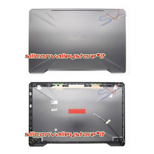 Scocca lcd cover usato  Solofra
