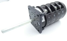 Sälzer s432 20877 gebraucht kaufen Sälzer s432 20877 gebraucht kaufen  Rendsburg