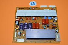 Eax64282301 ebr74306901 scheda usato  Torino