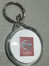 Genuine nissan main for sale  BOLTON