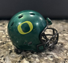 Oregon ducks mini for sale  Evans City