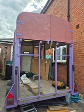 ifor williams horse boxes for sale ifor williams horse boxes for sale STURMINSTER NEWTON