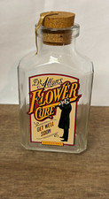 Vintage dr. allan for sale  Belmont