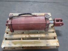 Large industrial hydraulic for sale  El Paso