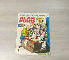 Album figurine ed. usato  Virle Piemonte