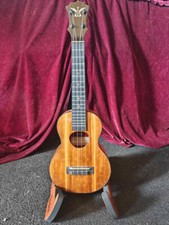 Made hawaii koaloha for sale  Kahului