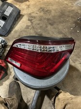 2009 2013 bmw for sale  Clearfield