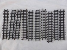 Triang super r481 for sale  TROON