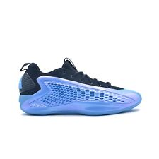 Scarpe adidas anthony usato  Rionero in Vulture