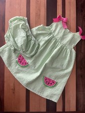 toddler dress 24 months for sale toddler dress 24 months for sale Beaverton