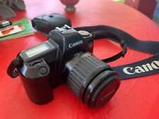 Canon eos rebel for sale  Mandeville