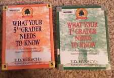 5th books grader for sale 5th books grader for sale Montevideo
