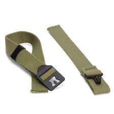 Jugulaire casque infanterie d'occasion  Rives