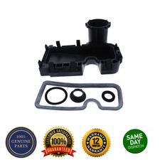 Worcester 8716119319 flue for sale  NEWCASTLE UPON TYNE