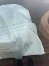 Laura ashley blakeney for sale  CONGLETON