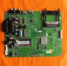 Cheapest main board for sale  EDINBURGH