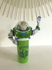 Gobelet toy story d'occasion  Donnemarie-Dontilly