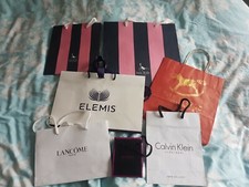 Designer gift bags for sale Designer gift bags for sale  CAERPHILLY