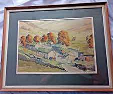 Halton gill tom for sale  LEEDS