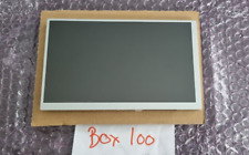 Dwx4870 lcd display for sale  Ireland