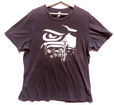 Seattle seahawks 100 for sale  Seattle