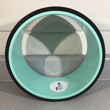 Chirp wheel plus for sale  Keystone Heights