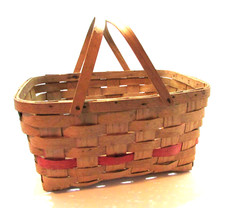 Original old woven for sale  Hensel