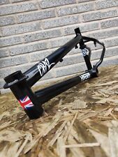 Hyper bmx chaz for sale  BELFAST