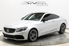 2020 mercedes benz for sale  Jacksonville