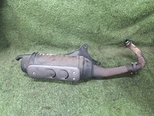 Piaggio nrg ntt usato  Frattamaggiore