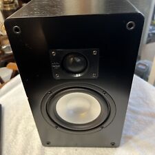 Single rbh sound for sale  Issaquah