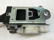 Mercedes r171 slk gebraucht kaufen  Köln