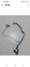 Sensor bn41 02515a for sale  DUDLEY