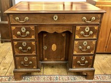 Regency period marquetry for sale  LONDON