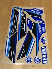Kit deco 125 d'occasion  Toulouse-