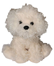 Beanie baby 2.0 d'occasion  Expédié en Belgium