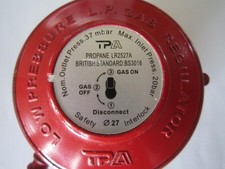 propane gas regulator for sale propane gas regulator for sale DUNOON