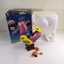 cock fighting for sale  WINCHESTER
