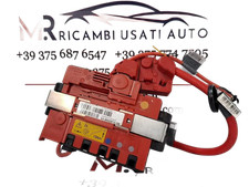 Centralina batteria per usato  Italia
