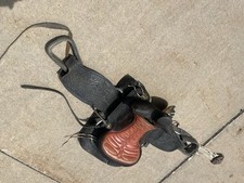 Vintage custom made for sale  Novi