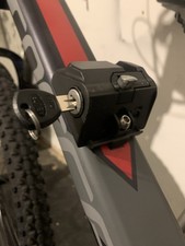 Carrera vengeance crossfire for sale  ROMFORD
