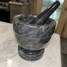 Vintage marble granite for sale  Sicklerville