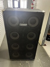 Fender 810 pro for sale  Spring
