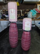 Two matching candle for sale  Clearwater
