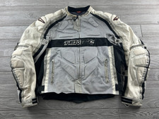 Teknic motorcycle jacket for sale  Rexburg