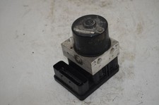 101565 pompa modulo usato  Roma