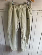 Nike sportswear trousers for sale  LEWES