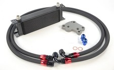 cooper cooler for sale  UK