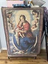 Stoclet madonna child for sale  Delta